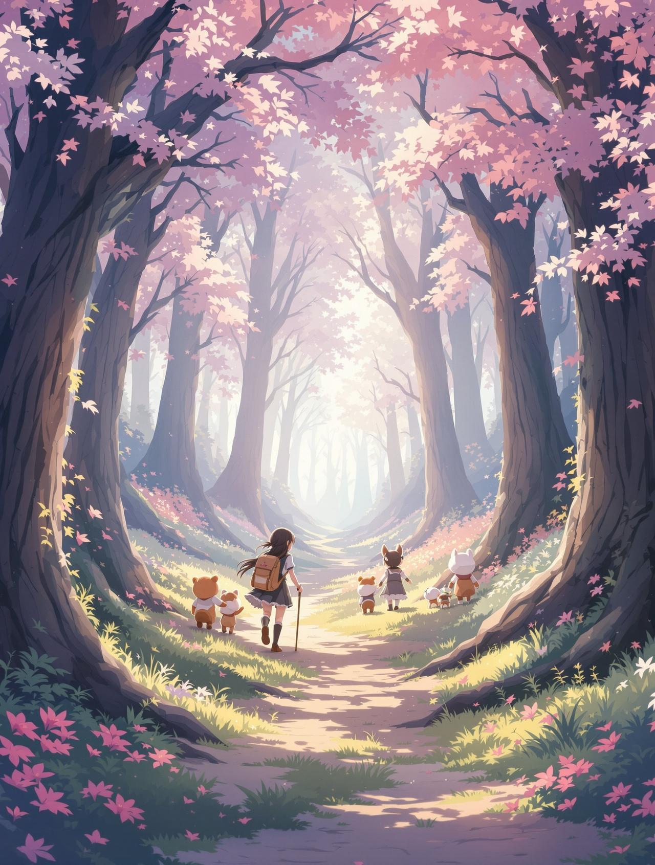 葬送的芙莉莲 第二季 - 哔咔动漫万人在追排行榜第7名