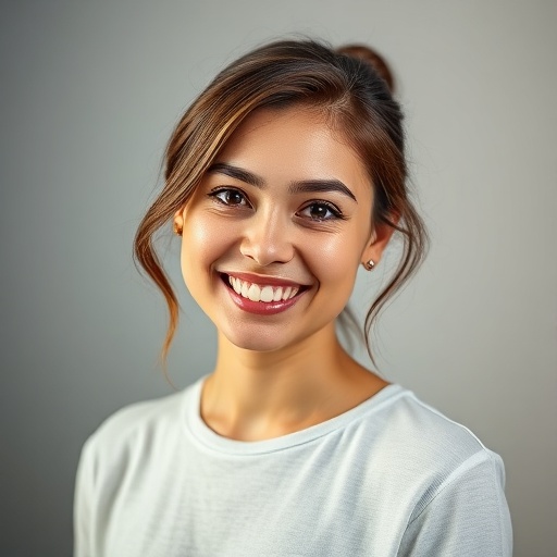 苏婉晴 - 哔咔动漫 苏婉晴 - 首席内容官 - 哔咔动漫幕后团队